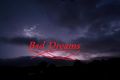 Bad Dreams - 3. kapitola